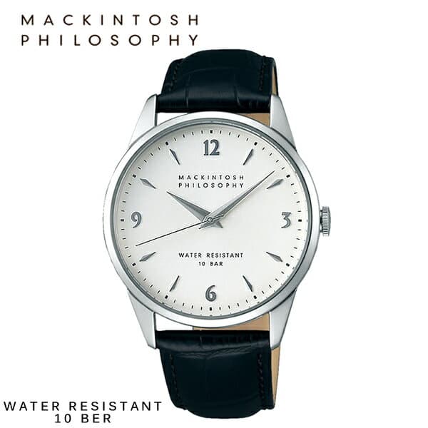 New]Quartz 10 standard atmosphere waterproofing fczk999 for the