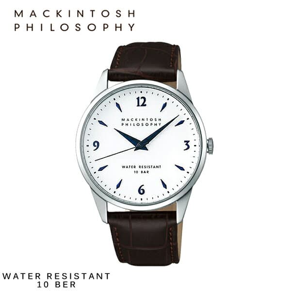 New]Quartz 10 standard atmosphere waterproofing fczk997 for the