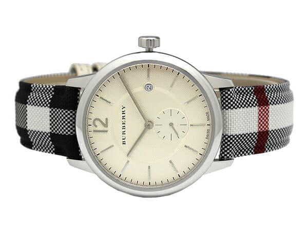 Burberry bu10002 online