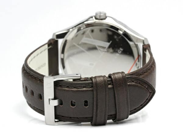 armani exchange ax2100 price