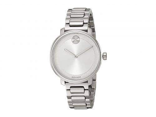 movado 3600501
