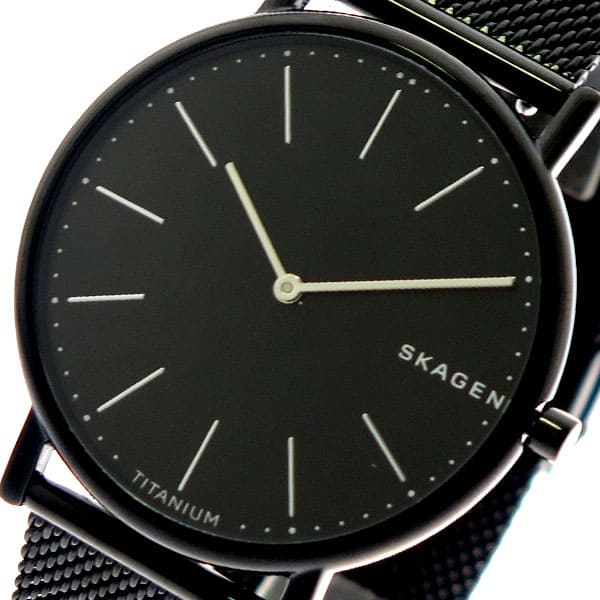 Skw6484 hotsell