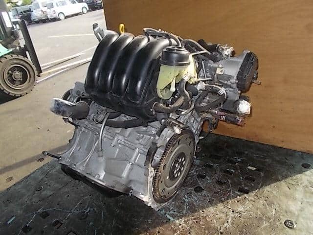 2zr fae грм