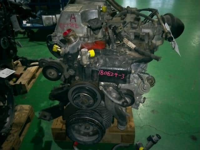 J05c двигатель характеристики