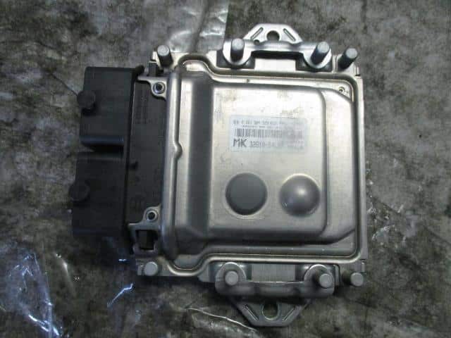 Used]Engine Control Unit / ECU SUZUKI SX4 2010 DBA-YA11S