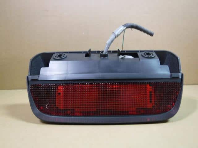 Used Light Honda Freed 09 Dba Gb3 Be Forward Auto Parts