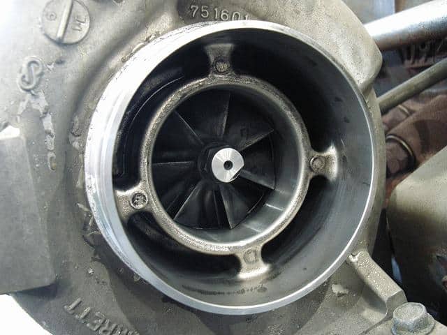 [Used]MD92T Engine NISSAN UD QUON 2007 ADG-CD2ZA - BE FORWARD Auto Parts