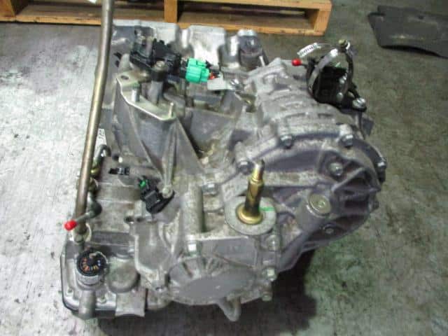 Глушитель nissan tiida latio