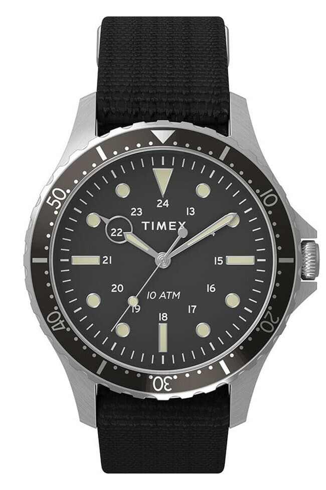 timex-tw2t75600_1.jpg