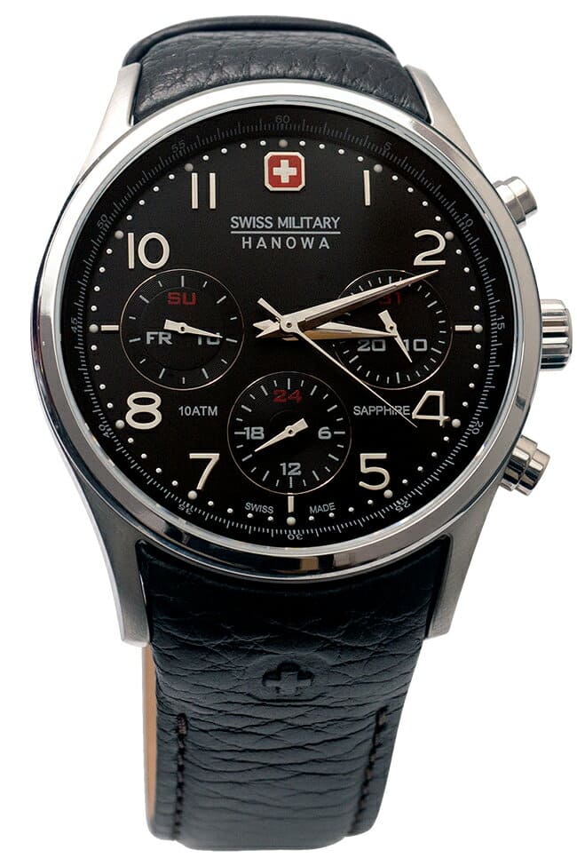 Swiss military navalus shop