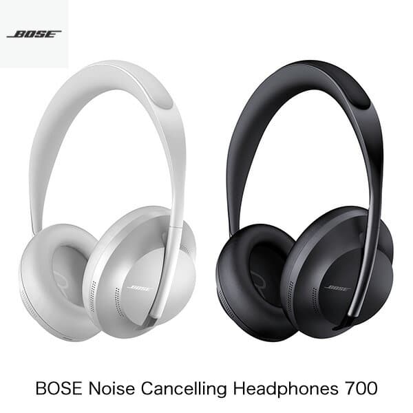 bose wireless earbuds bluetooth 5.0
