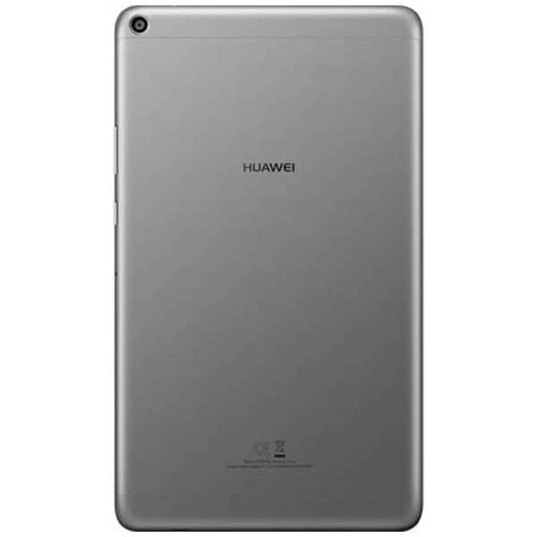 New]HUAWEI MediaPad T3 8 Tablet MSM8917 storage 16GB/memory 2GB
