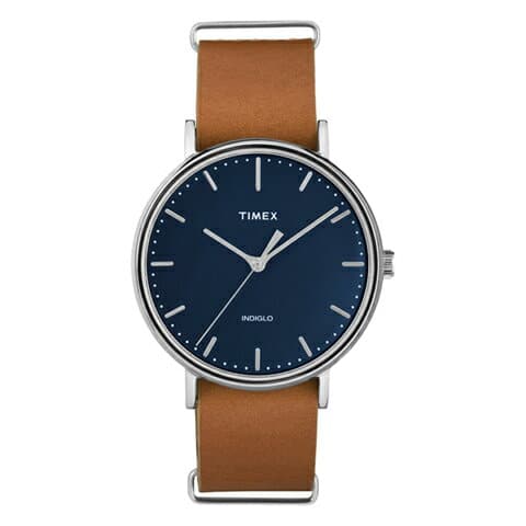 timex tw2p97800