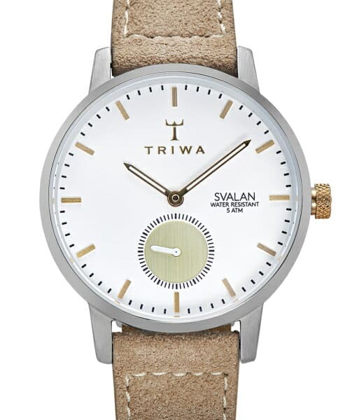 Triwa store women's watches