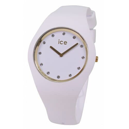 [New]Ice Lady's watch ice cosmos 16296 - BE FORWARD Store