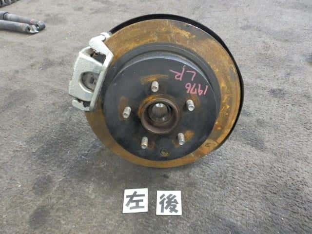 その他 enaga 63952074.jpg
