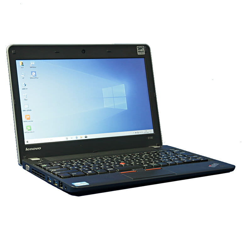 lenovo ThinkPad Edge E130 16GB 256GB Lenovo Thinkpad E130 11.5
