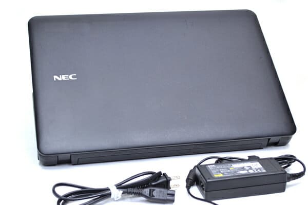 NEC/Versa Pro/i3/HDD250G