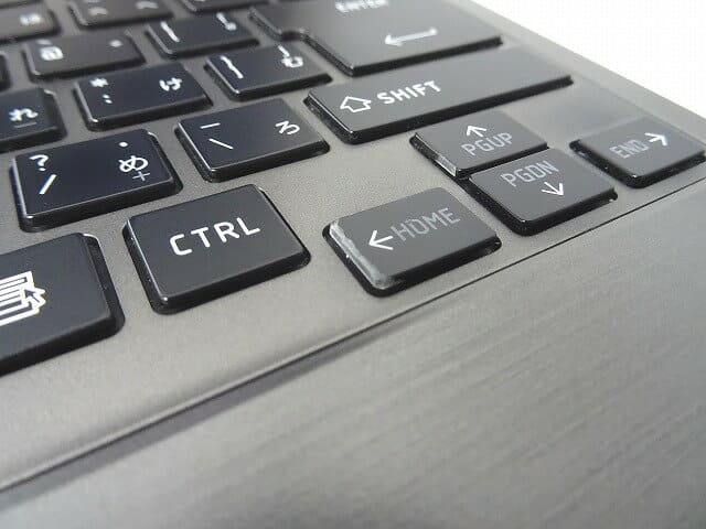 Used]TOSHIBA DYNABOOK R632/F[Core i5/Windows 10 Pro/ Note] - BE 