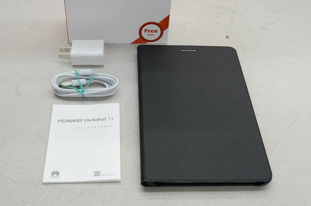Used Huawei Mediapad T3 Wi Fi Model Kob W09 Space Gray Be Forward Store Used Huawei Mediapad T3 Wi Fi Model Kob W09 Space Gray Be Forward Store