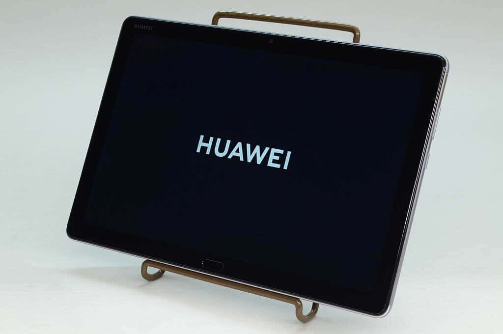 Used Huawei Mediapad M5 Lite Wi Fi 32gb Model Bah2 W19 32gb Space Gray Be Forward Store Used Huawei Mediapad M5 Lite Wi Fi 32gb Model Bah2 W19 32gb Space Gray Be Forward Store