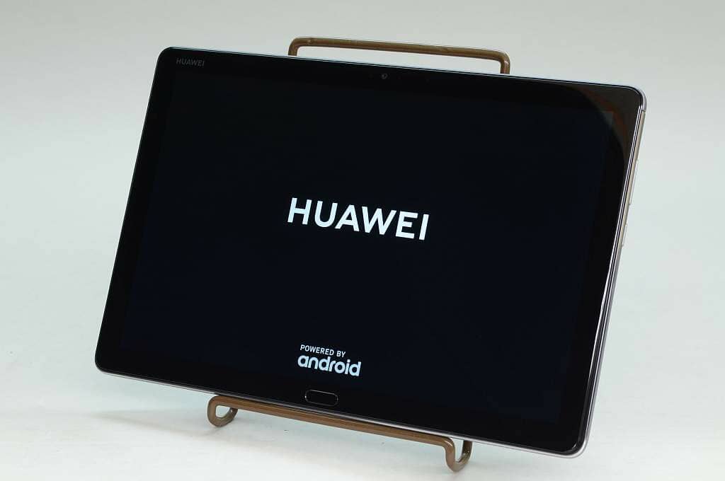 Used Huawei Mediapad M5 Lite Wi Fi 64gb Model Bah2 W19 64gb Space Gray Be Forward Store Used Huawei Mediapad M5 Lite Wi Fi 64gb Model Bah2 W19 64gb Space Gray Be Forward Store