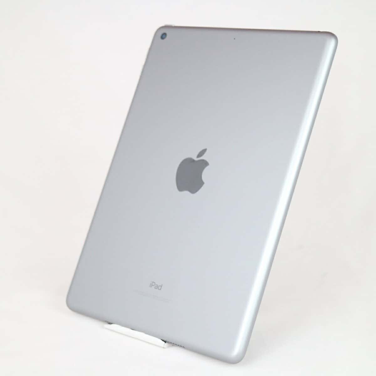 Amazon.com: Apple iPad, 10.2-Inch, Wi-Fi, 32GB, Space Gray