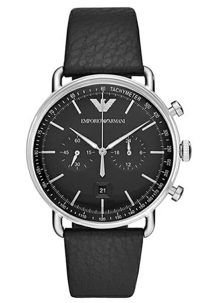 emporio armani ar 11143
