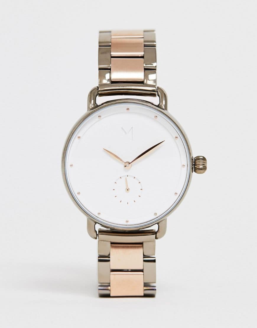 mvmt bloom watch