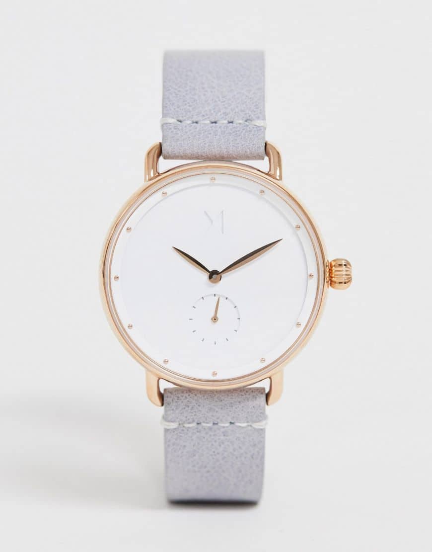 mvmt bloom watch