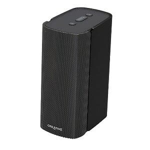 creative a80 speakers