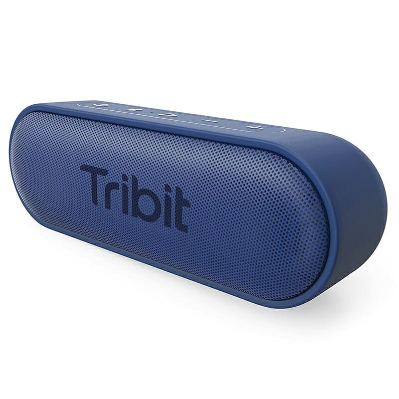 xsound go tribit