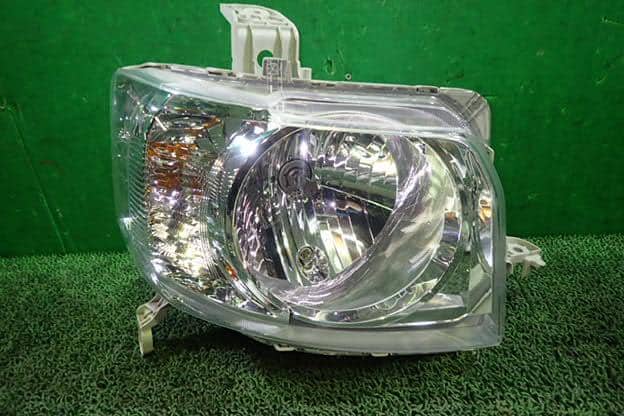 Used Right Headlight Honda N Box 11 Dba Jf1 ty0003 Be Forward Auto Parts