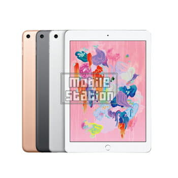 New]iPad mini5 64GB wifi Silver Wi-Fi model 2019 release Apple 