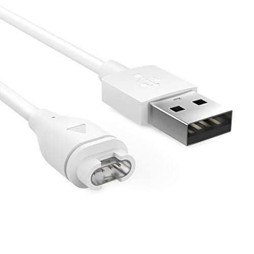 garmin forerunner 935 cable
