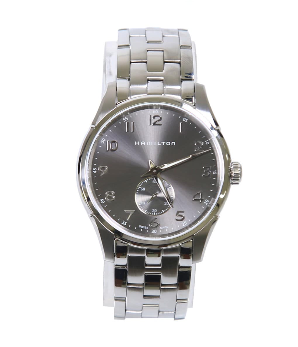 hamilton h38411183