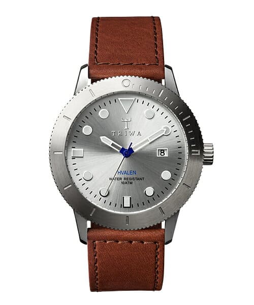 Hvst102 discount