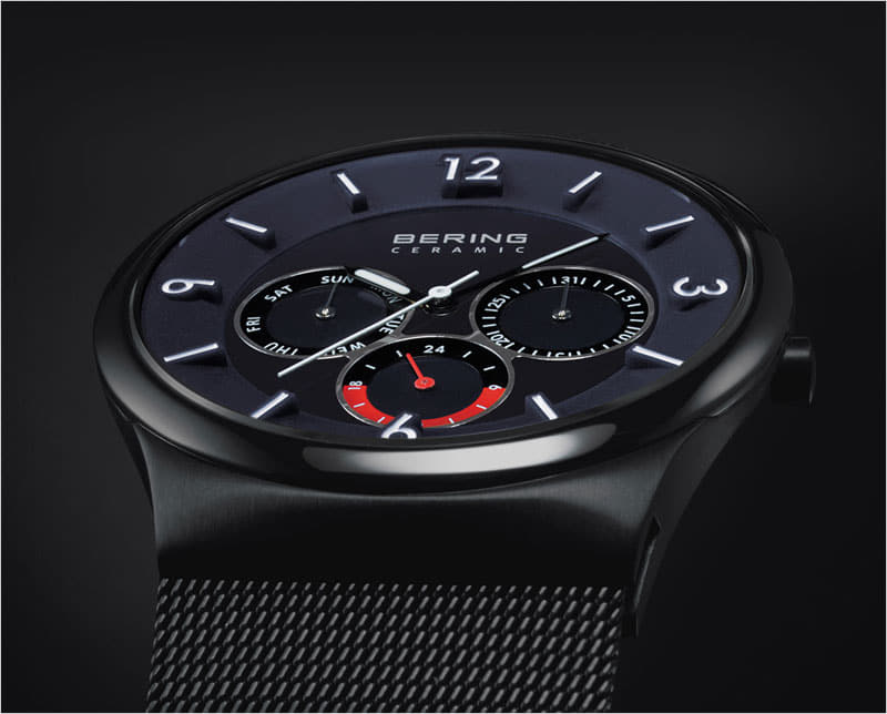 bering 33440
