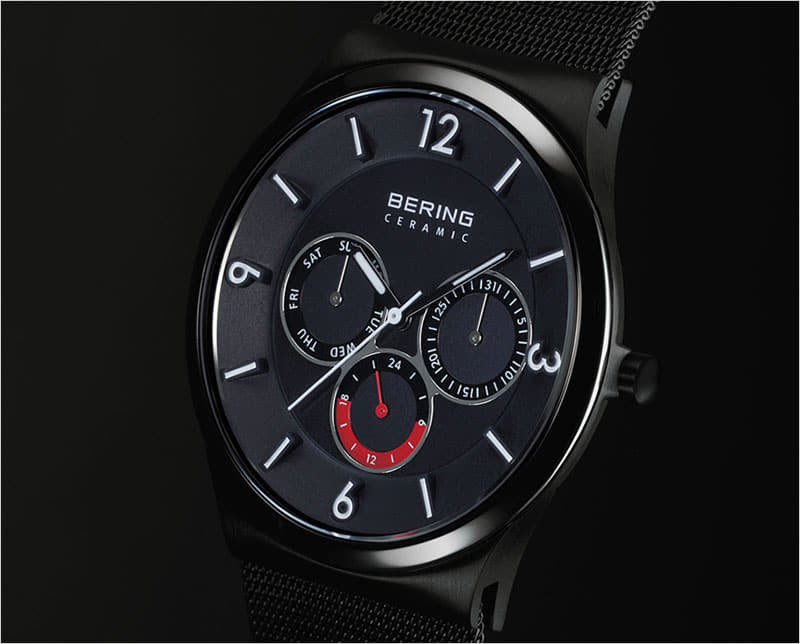 Bering 33440 clearance