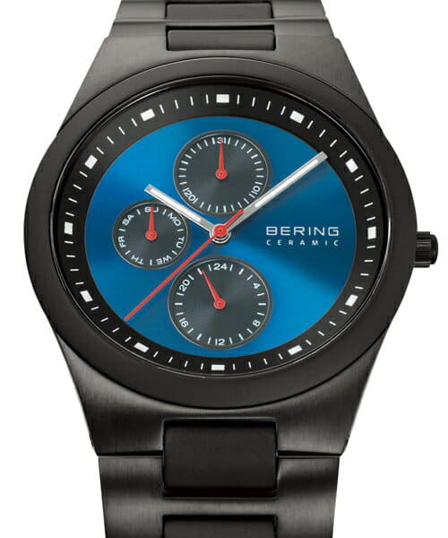 Bering 32339 top
