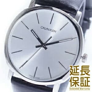 ck watches original