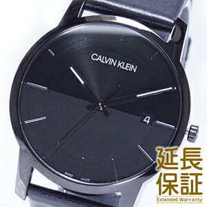 calvin klein k2g2g4c1