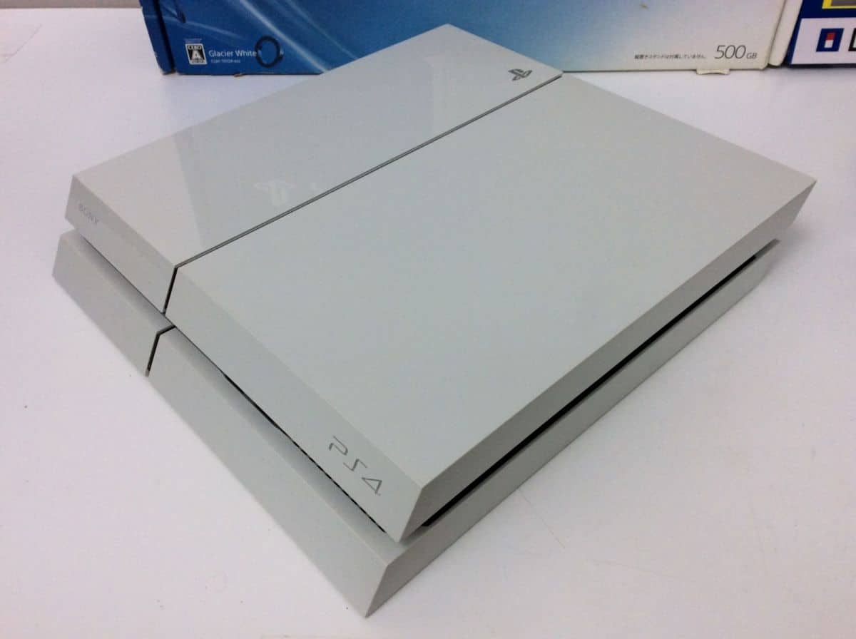 家電 PS4 ソニー・インタラクティブエンタテインメント PS4 Pro ジェット
