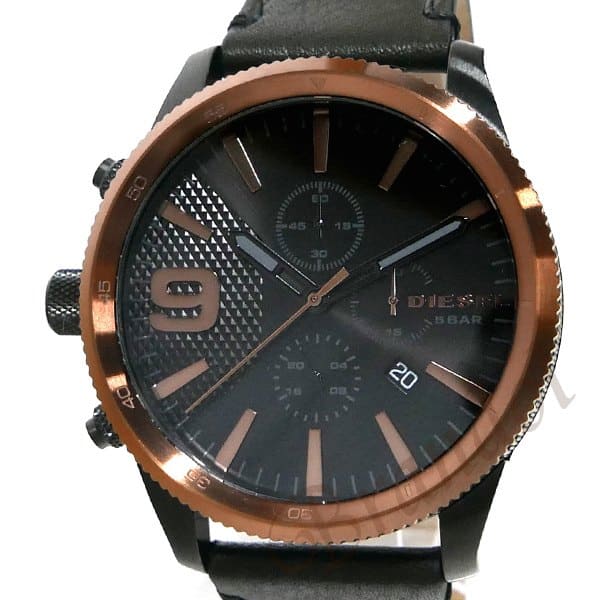Diesel top rasp dz4445