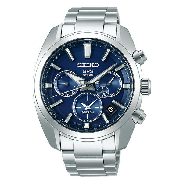 Astron 5x series hotsell