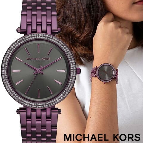 Michael hotsell kors mk3352