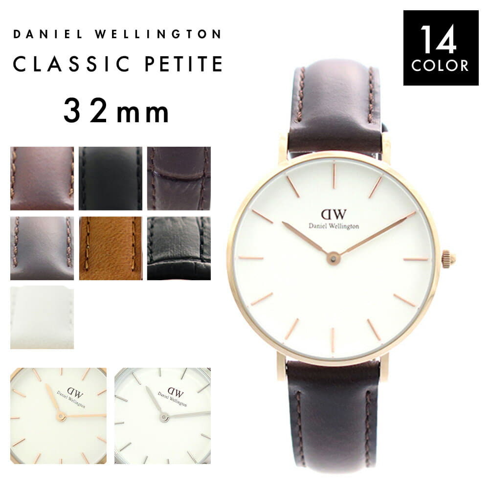 Dw00100171 top