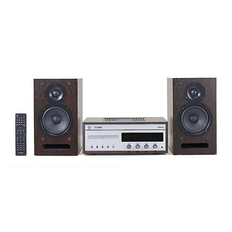 m.ito✨SANSUI SMC-150BT a.jpg