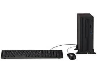 New]Dynabook dynaDesk DT100/N Laptop Core i3-8100/ memory 8GB 