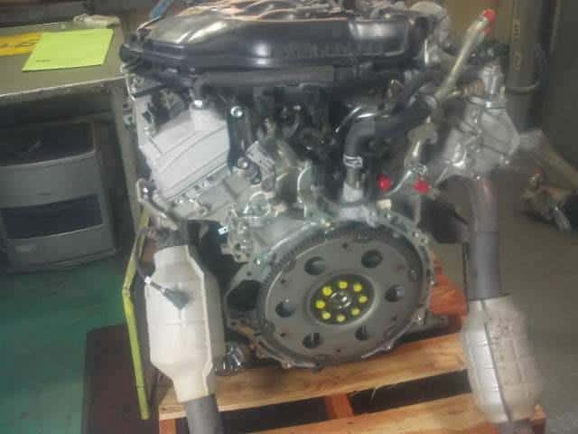 markx engine markx engine